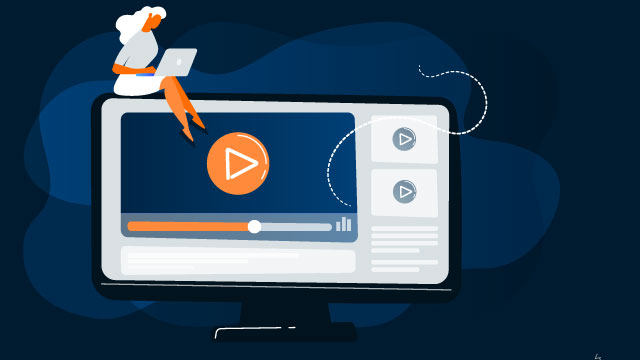 On-Demand Training