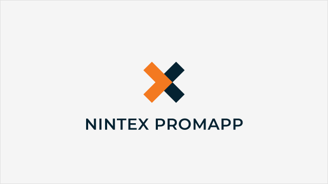 Nintex Promapp QuickStart Series