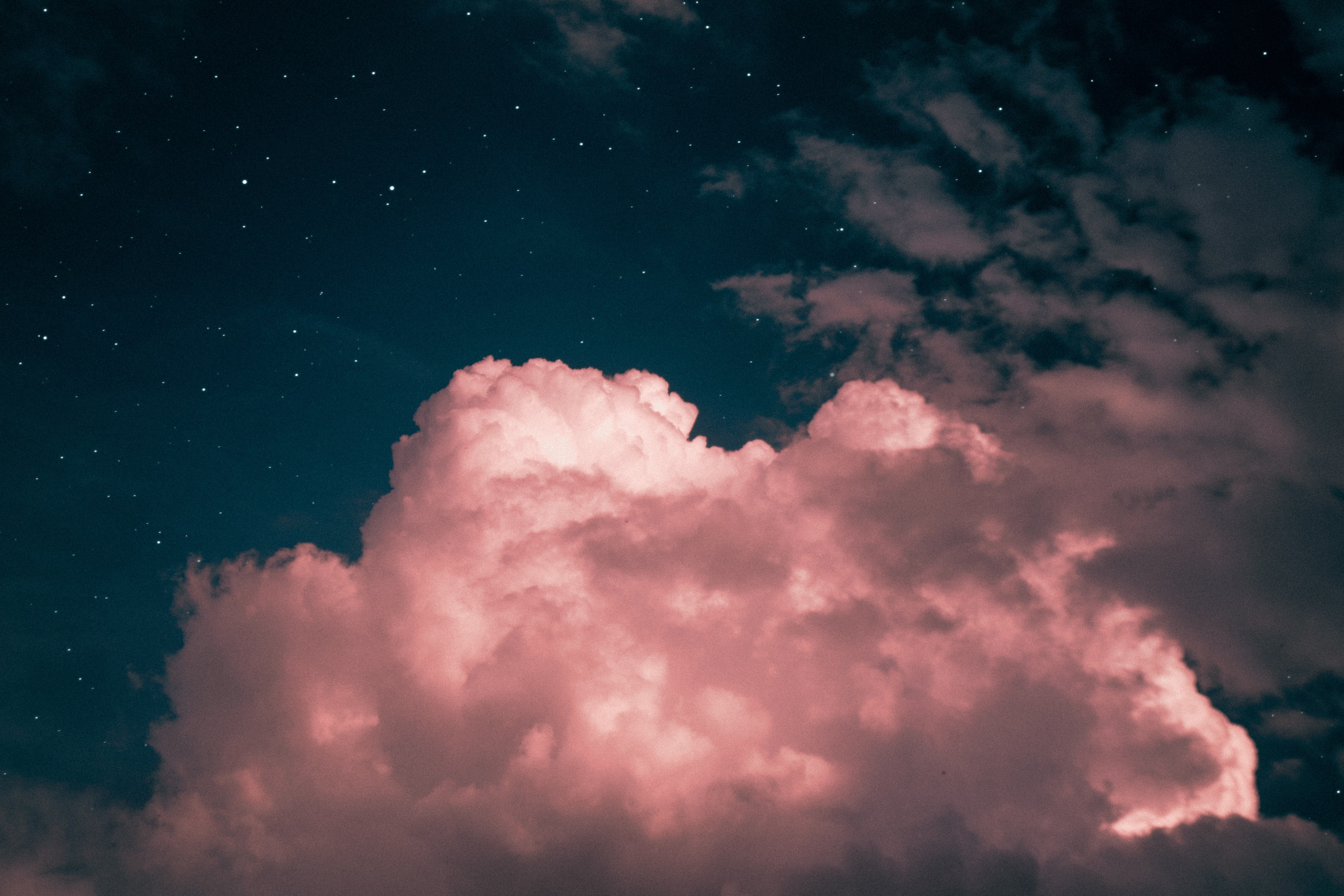 Nintex Workflow Cloud - Beginner