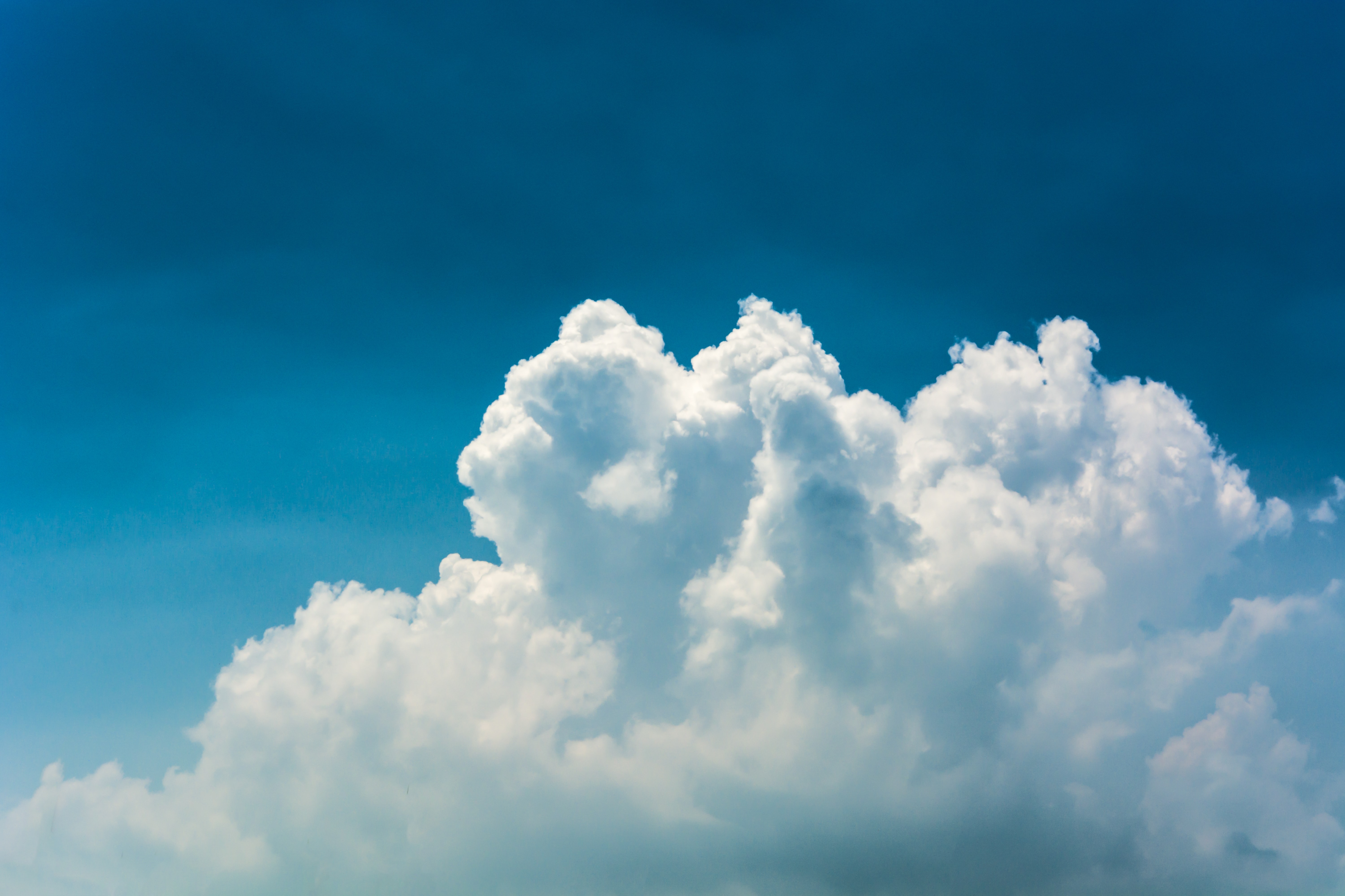 Nintex Workflow Cloud - Intermediate