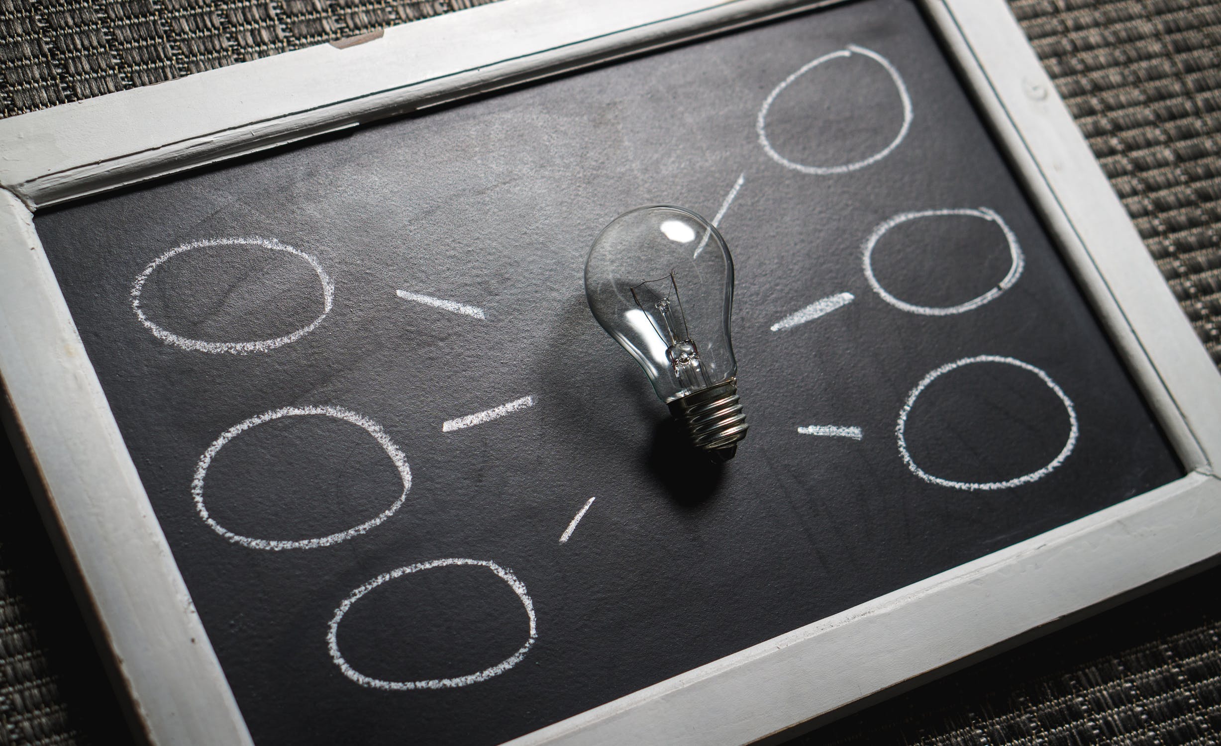 SELF: Introduction to Promapp Part One: Quickly Find a Process or Document