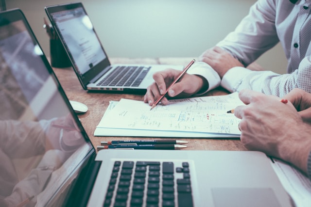 Nintex Foxtrot RPA Flashback Module 5: Excel Scripting v13