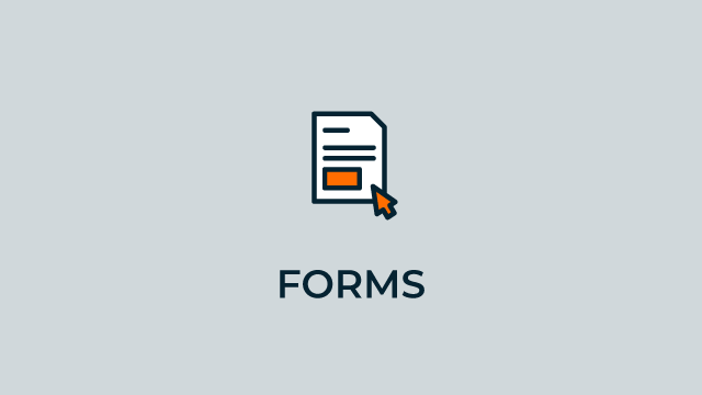 Process Automation Practitioner SharePoint - Forms Designer & Rules Basics
