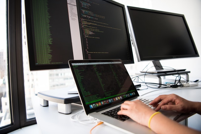Process Automation Practitioner O365 - Workflow Monitoring & Testing