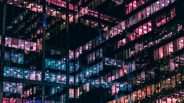 Process Automation Expert SharePoint - Complex Logic