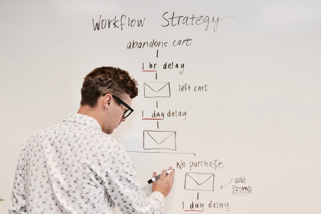LIVE: Process Automation: Building on the Basics in Nintex Workflow Cloud - NWC