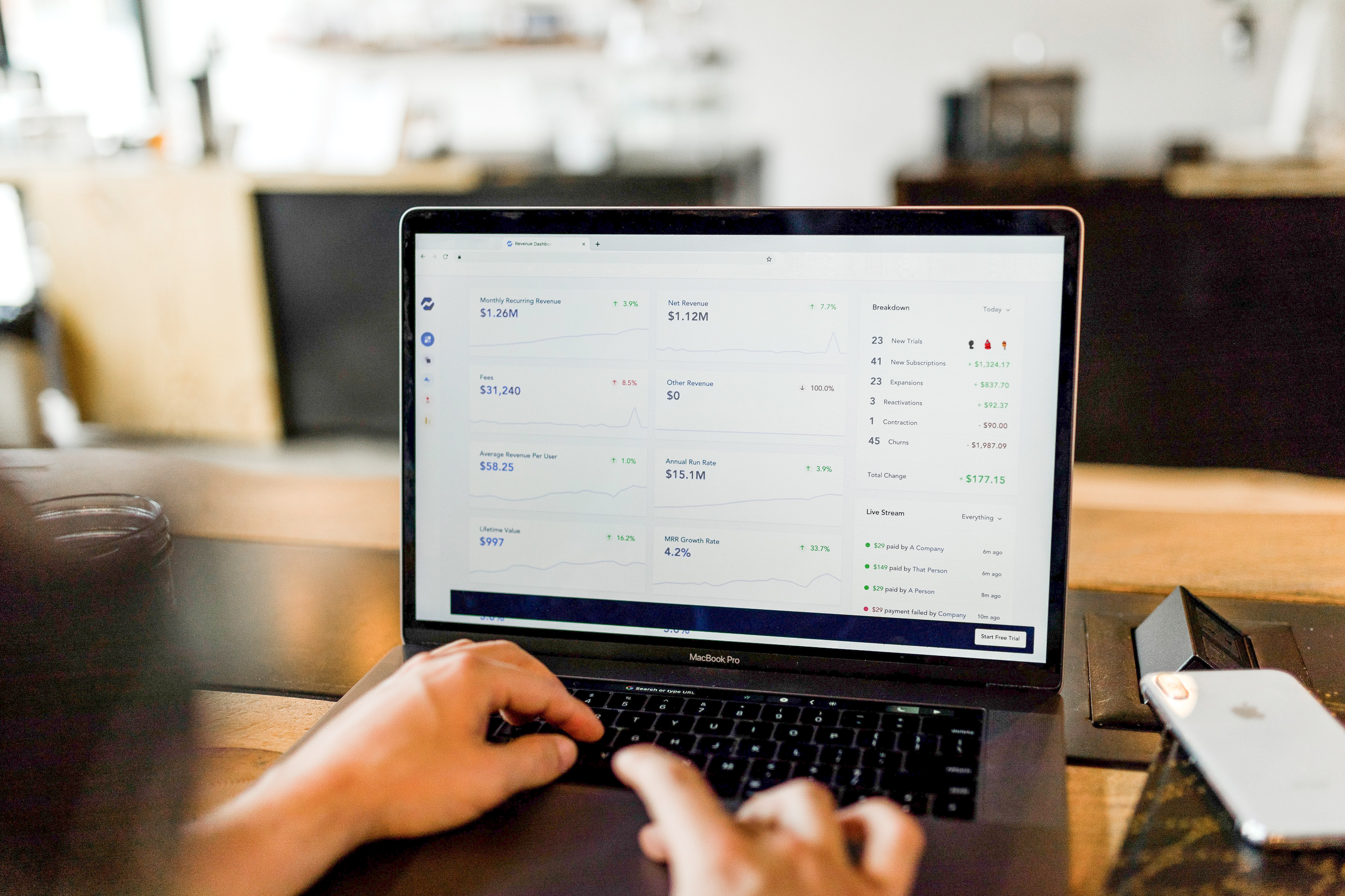 Nintex Workflow for Salesforce - Beginner