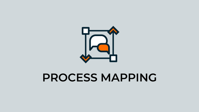 Promapp Improvement Add-On for Promasters and Improvement Champions