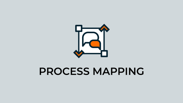 Promapp's Risk & Compliance Add-On for Risk Coordinators and Promasters
