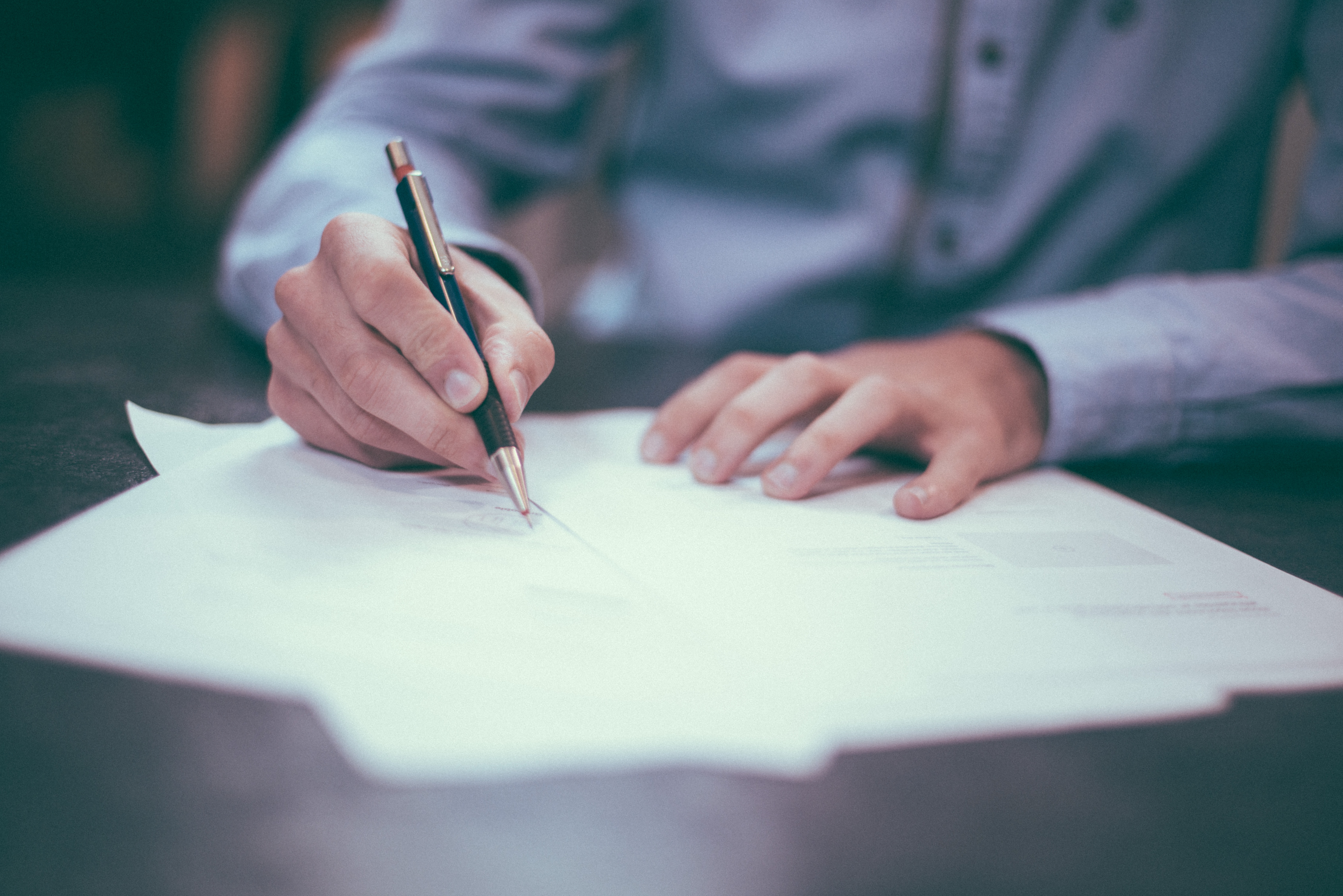 SELF: Introduction to Nintex DocGen™ for Salesforce