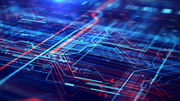 SELF: RPA Central Administration – v1