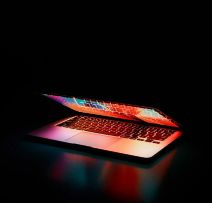 Introduction to Nintex Promapp - Practitioner