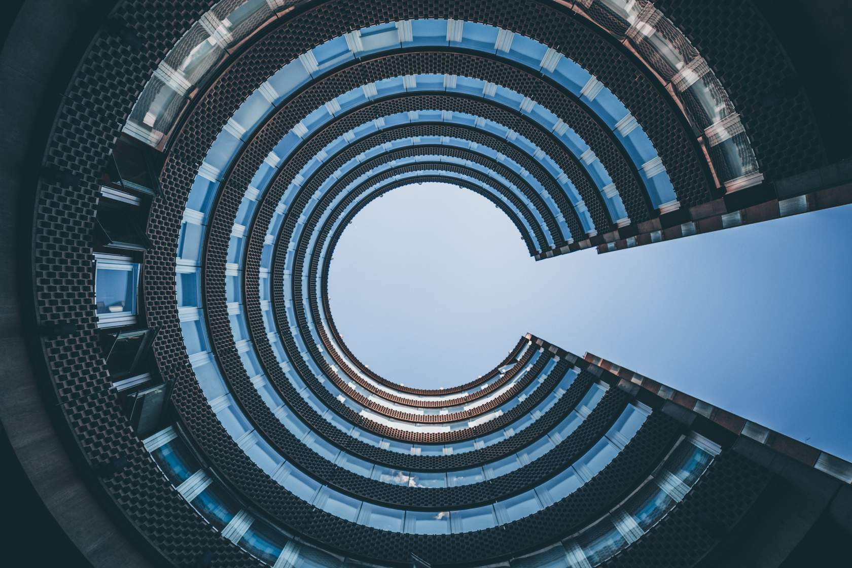SELF: RPA Central Administration v2