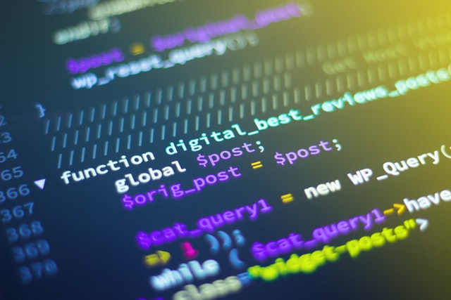 Nintex Foxtrot RPA Flashback Module 2: Basic Scripting v13