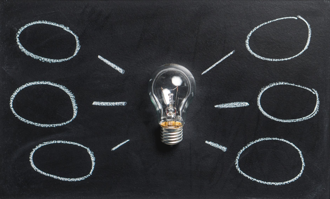 Advanced mapping features in Nintex Promapp - Practitioner