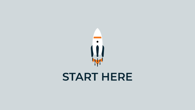 Get Started
