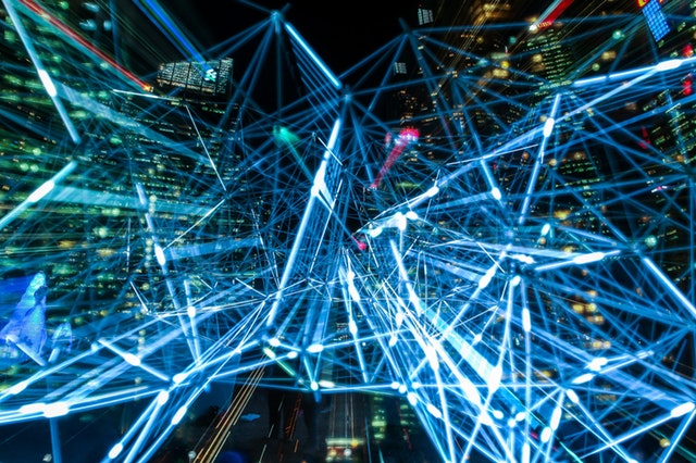 LIVE: Process Automation: Connecting Systems and Resources - NWC