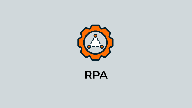 Nintex RPA Practitioner Training