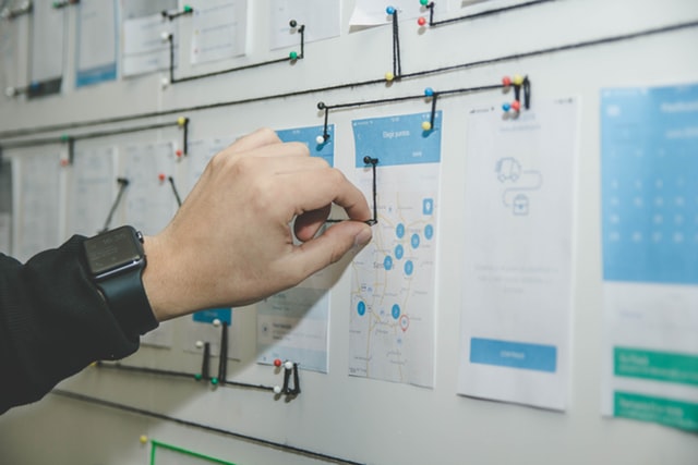 Process Automation Practitioner SharePoint - Workflow Optimization