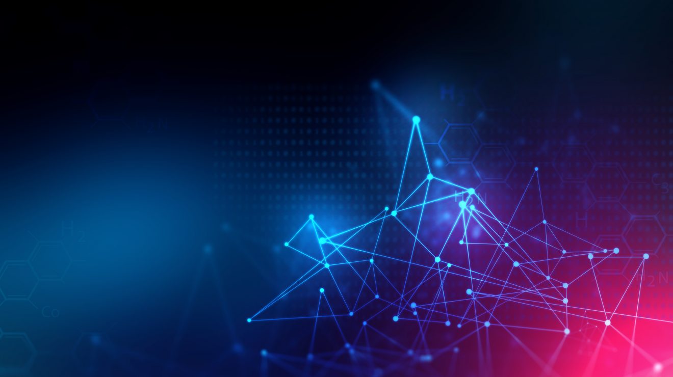 Nintex Foxtrot RPA Expert v15
