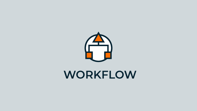 Process Automation Expert O365 - DocGen and eSign