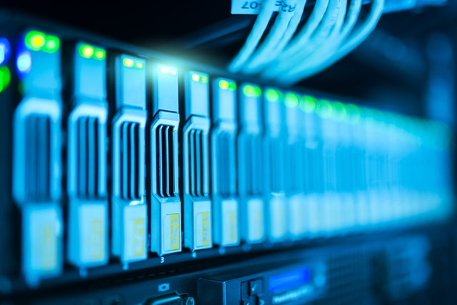 Nintex Foxtrot RPA Flashback Module 1: Beginner v13