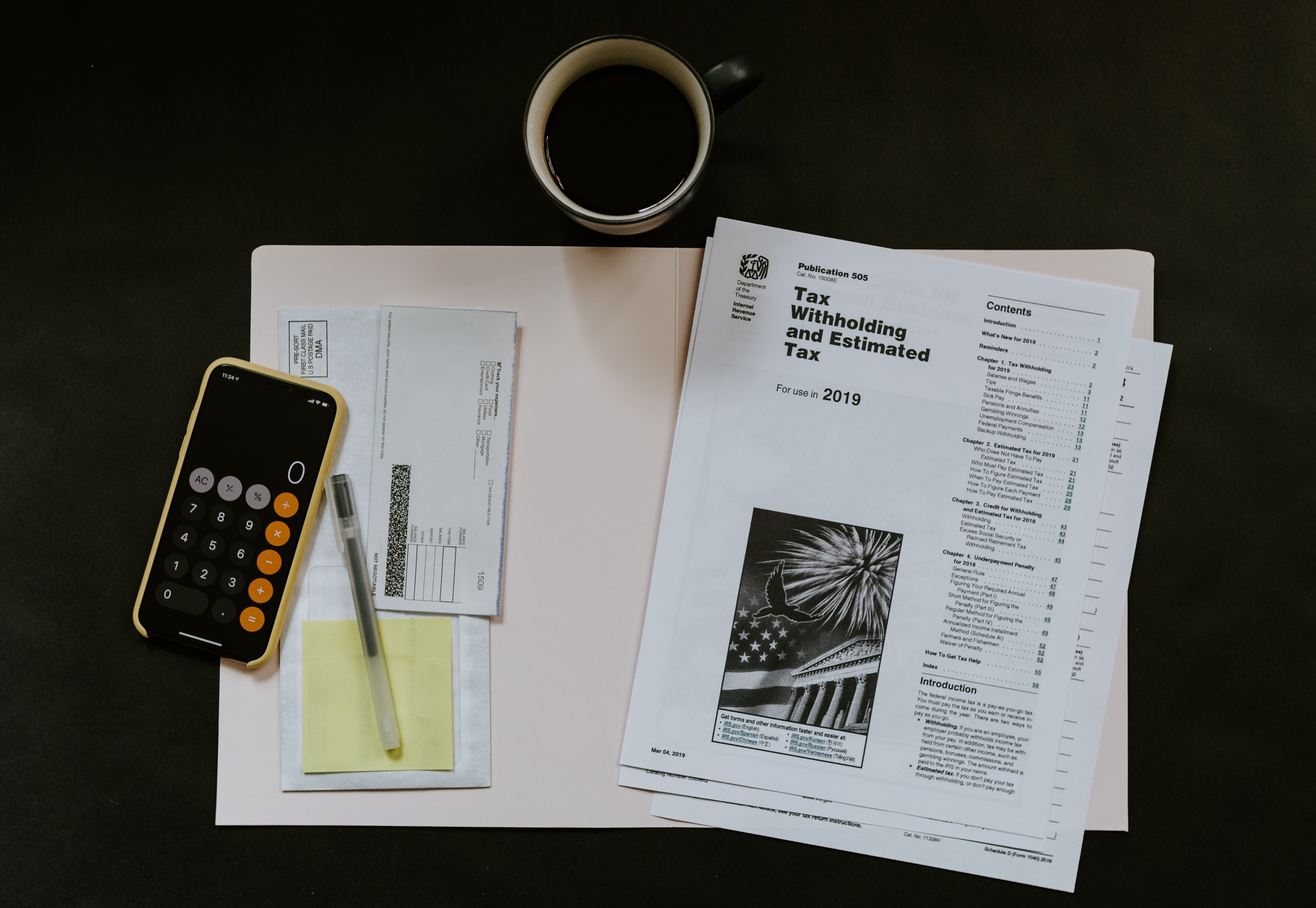 Nintex for Office 365 - Complex Forms