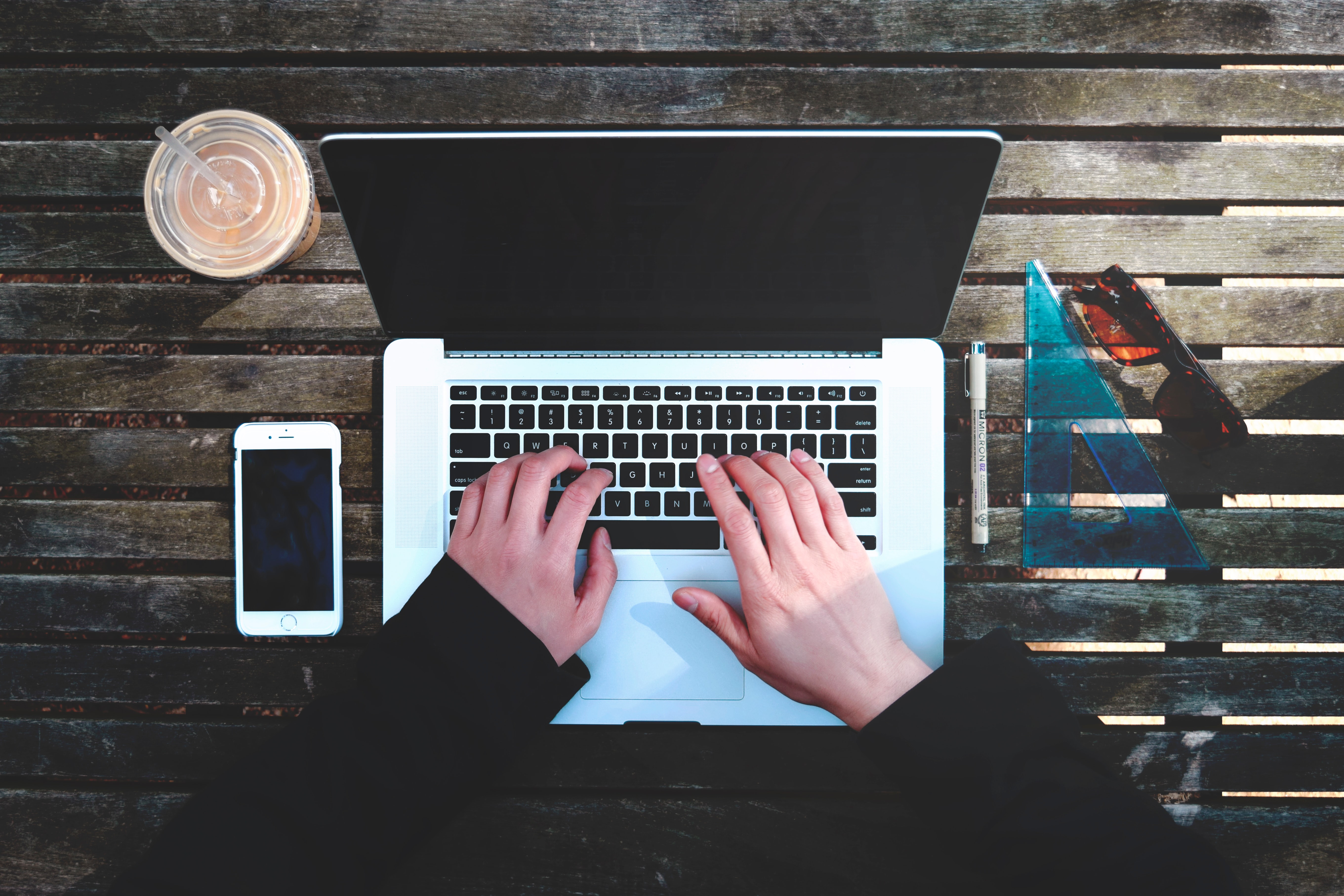 Nintex for Office 365 - Beginner