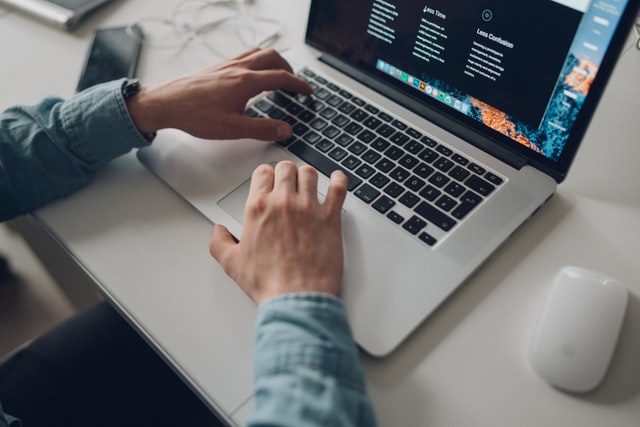Nintex Foxtrot RPA Flashback Module 4: Browser Scripting v13