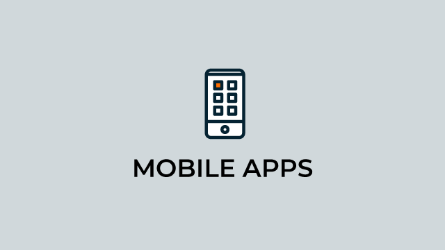 Nintex App Studio - Beginner