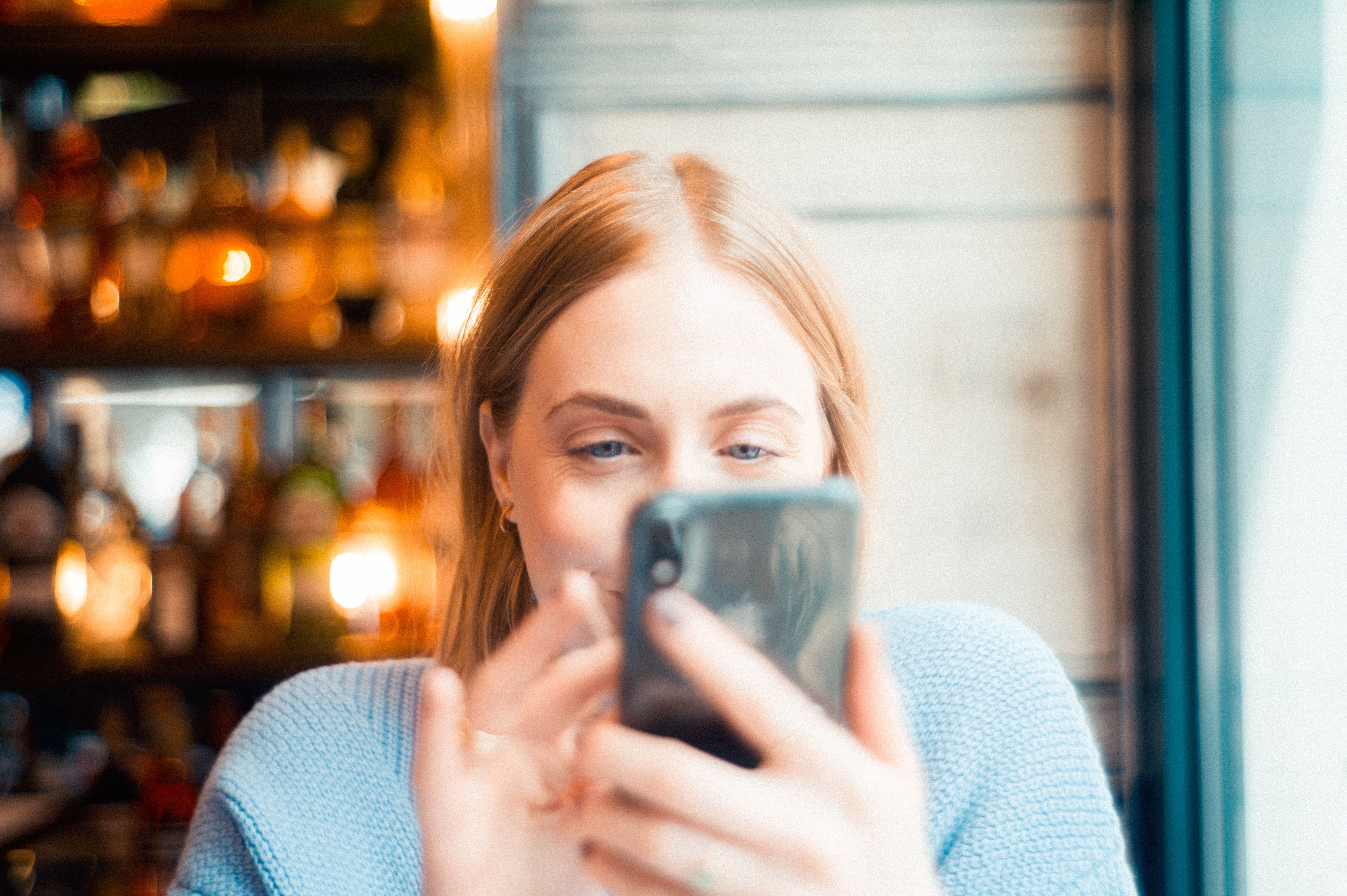 SELF: Introduction to Nintex App Studio