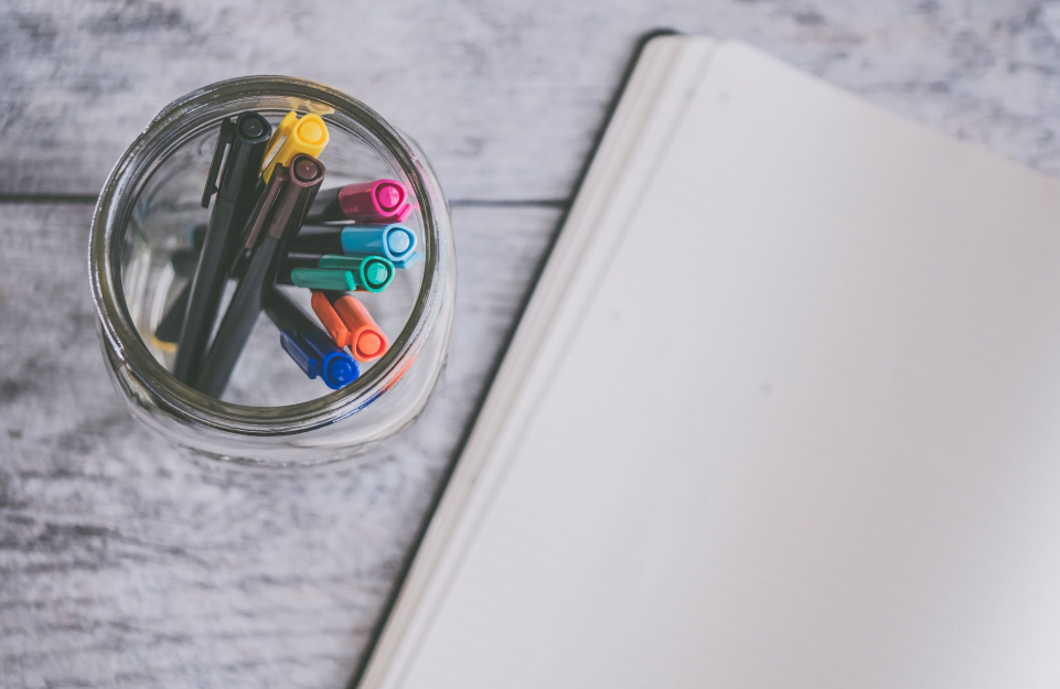 Create and edit a process in Nintex Promapp - Practitioner