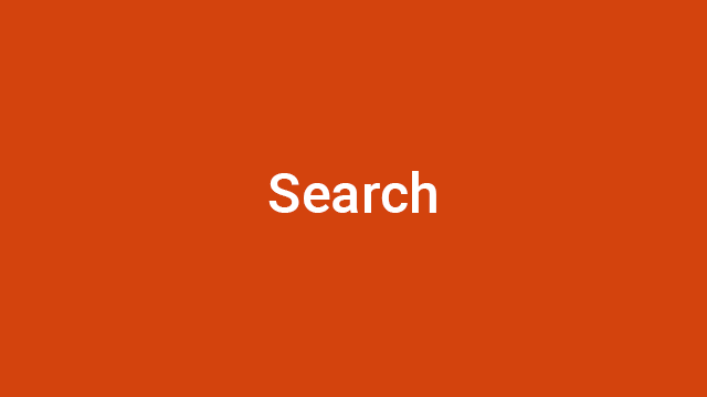 Search