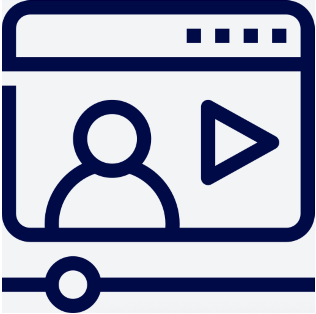 Configuring And Managing Alerts