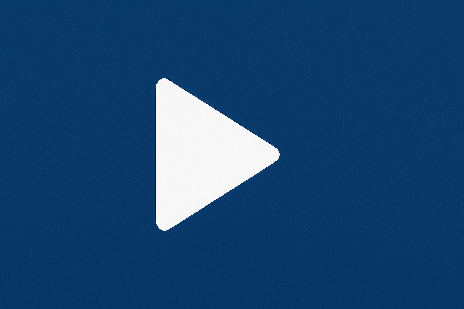 Introduction To Logicmonitor Envision