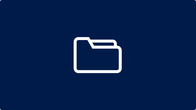 File Smart