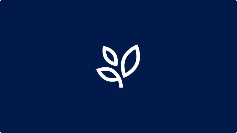 Property Tree