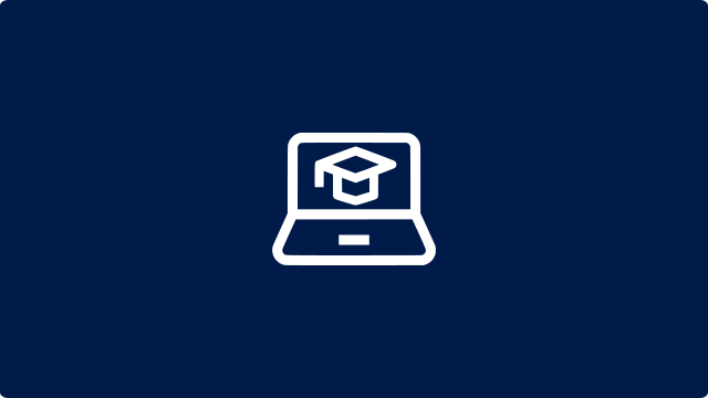 Webinars