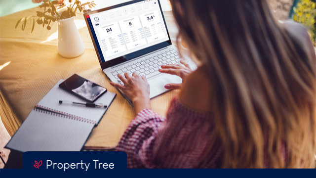 Customising Property Tree to Suit Your Business (Online Classroom)