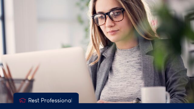 Managing Property Maintenance (Online Classroom)