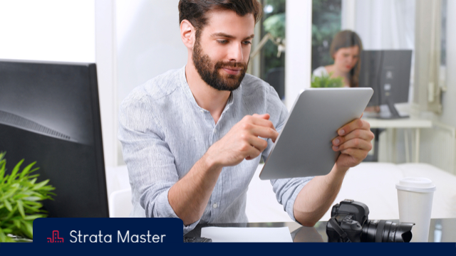 Proactive Portfolio Management (Online Classroom)