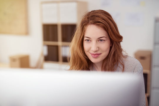 Adding Profiles (Online Classroom)
