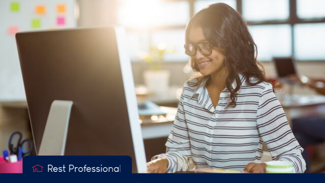 Task Management (Online Classroom)