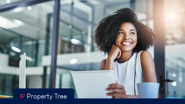 Introduction to Property Tree (Online Classroom)