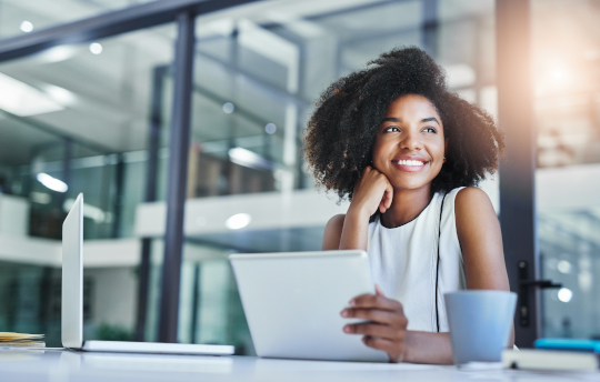 Arrears Management (Online Classroom)