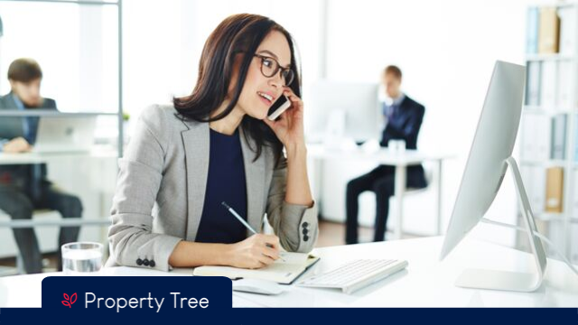 Property Tree Arrears Management (Online Classroom)
