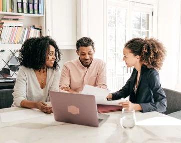 Rest Professional On Demand Webinars