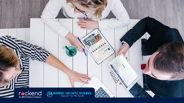 How to grow your rent roll using Facebook, Instagram and Google