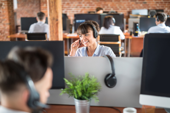 Managing Commercial Tenancies in Property Tree (Online Classroom)