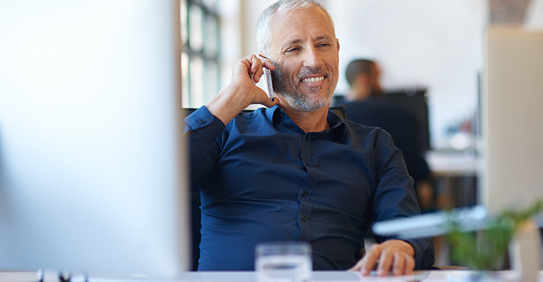 Property Tree On Demand Webinars